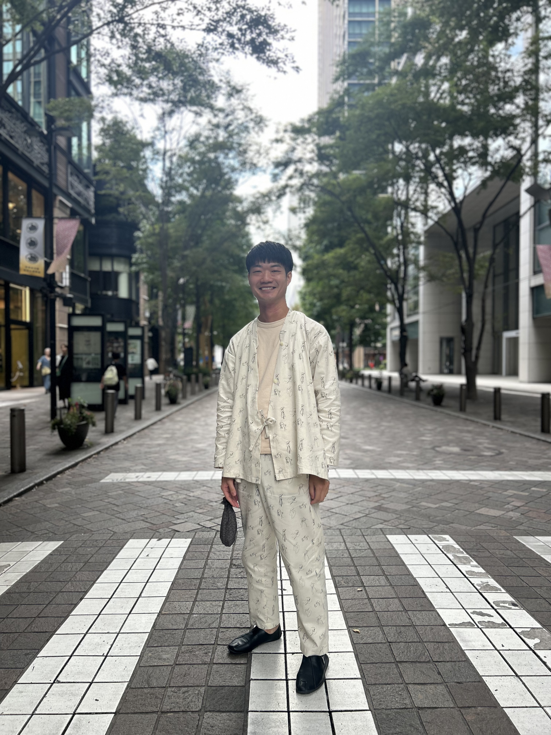 {{brizy_dc_image_alt imageSrc=