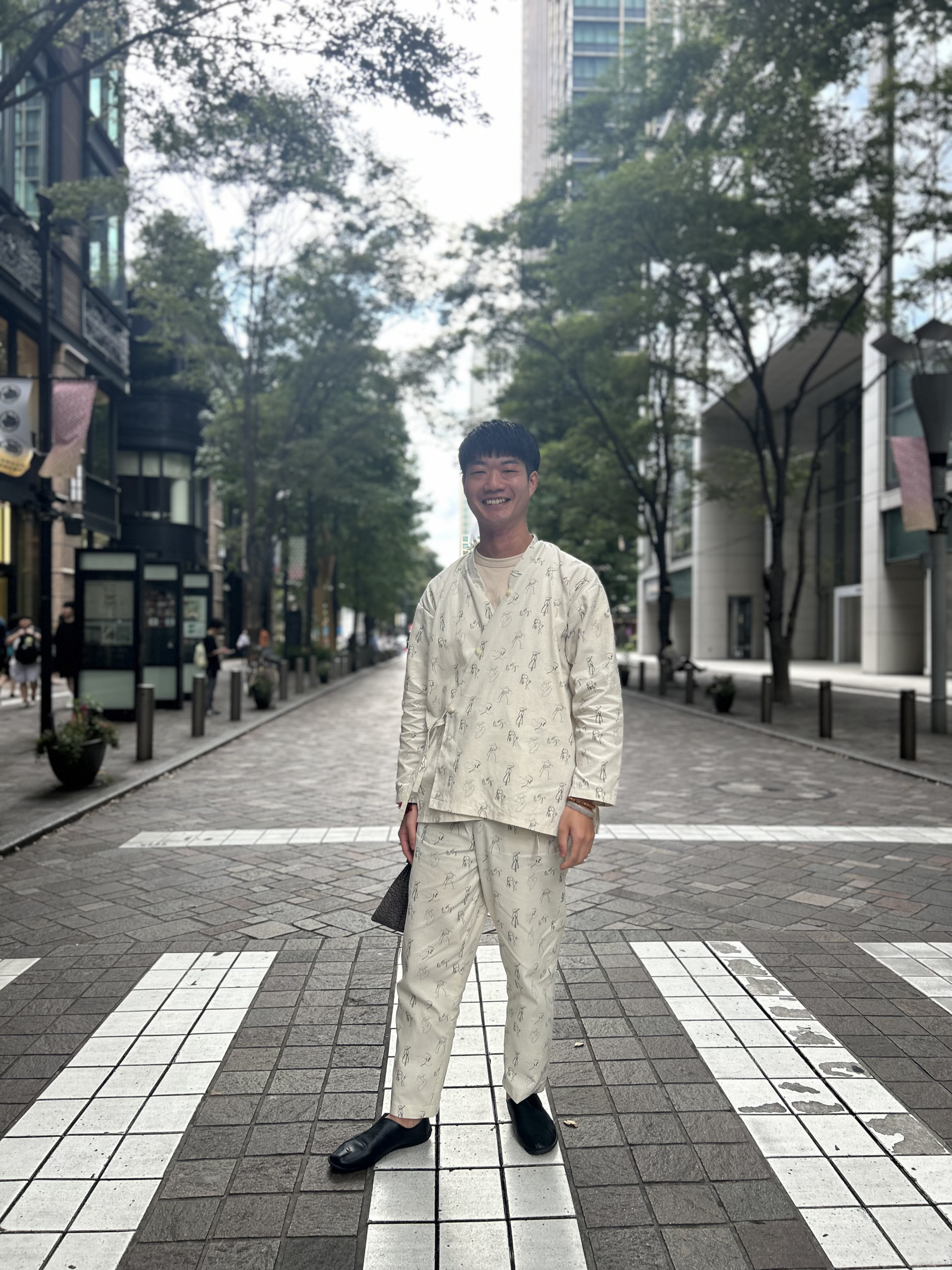 {{brizy_dc_image_alt imageSrc=