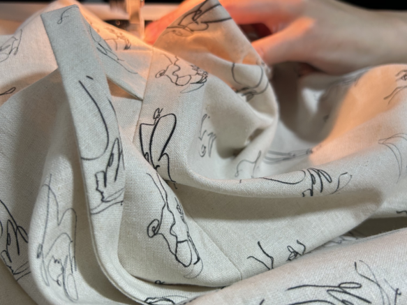 {{brizy_dc_image_alt imageSrc=