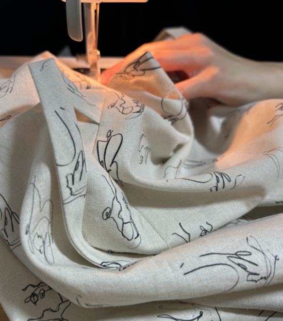 {{brizy_dc_image_alt imageSrc=