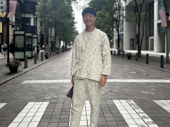 {{brizy_dc_image_alt imageSrc=