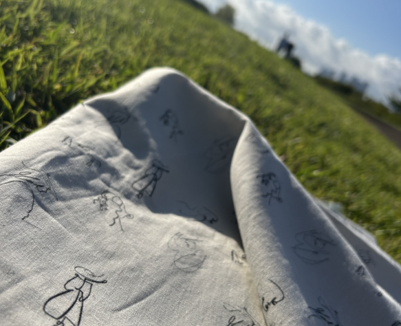 {{brizy_dc_image_alt imageSrc=